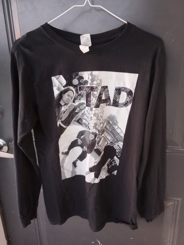 Fascia tad vintage anni - fascia,