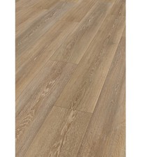 PAVIMENTO LAMINATO ROVERE