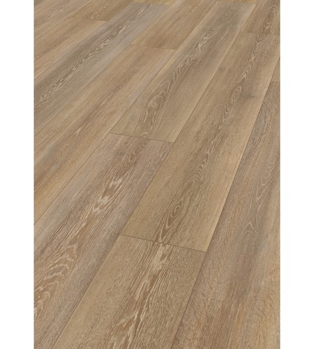 Pavimento laminato rovere - laminato,