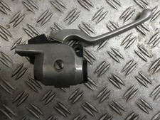 BMW R75/6, R75/7, R80/7