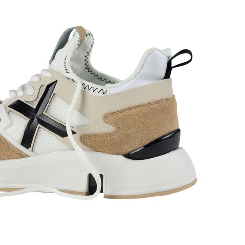 Munich clik sneakers - munich, in