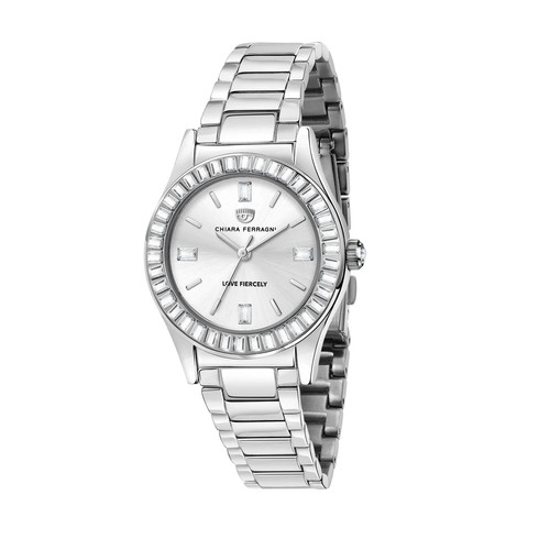 Orologio chiara ferragni - orologio,