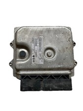 Centralina Motore Ecu Fiat Ducato 2.3 Multijet 2013 51908934 MJD8F3.B1