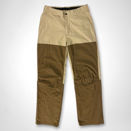 Beretta field pantalone - field, tiro