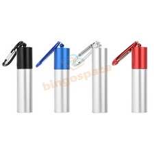 1pz 18650/21700 Battery Box