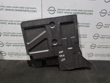 RANGE ROVER VOGUE L405 O/S