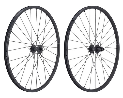 Ritchey comp zeta - comp, gx