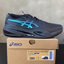 Scarpe da Tennis Uomo Asics