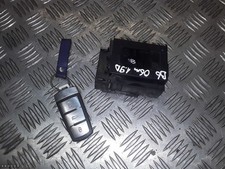 2006 VW PASSAT INTERRUTTORE DI