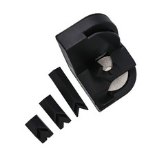 Affila punte trapano utensile