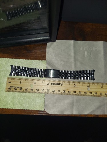 Rolex datejust 36mm - datejust,