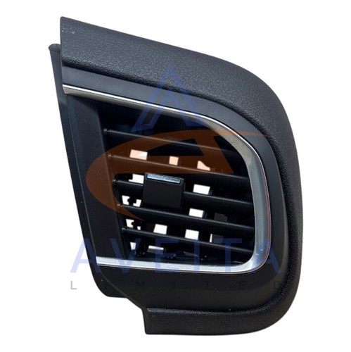 Ventilazione cruscotto citroen - ventilazione,