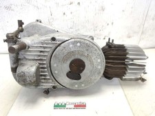 BLOCCO MOTORE GLORIA  3 MARCE PAGLIANTI SPORT LEGGI DESCRIZIONE (GR438)