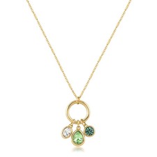 BROSWAY SYMPHONIA COLLANA  DA