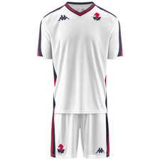 Kappa - Completo T-Shirt