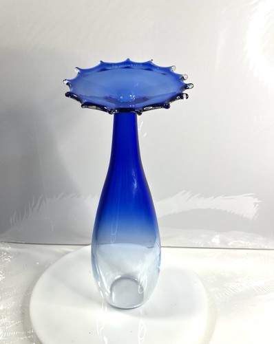 Vaso vintage murrina in - vintage, la