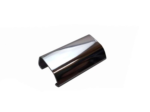 Modanature raccordo bmw - raccordo, 67-73