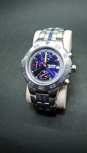 Orologio tribe breil ref - breil,