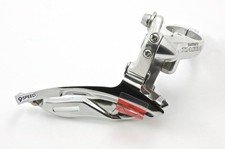 DERAGLIATORE MECH CAMBIO