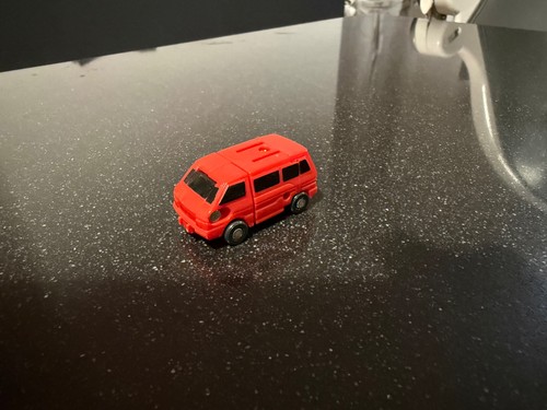Transformers micromasters - transformers,