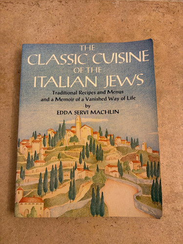 The classic cuisine - cuisine, of