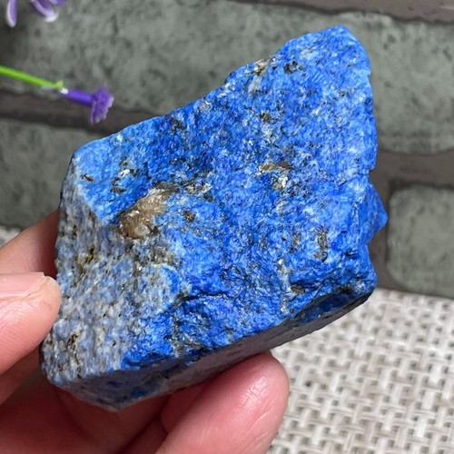 Pietra preziosa cristallo