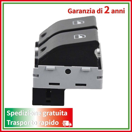 Pulsantiera per polo - pulsantiera,