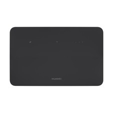 HUAWEI 4G CPE 5 B636 LTE WLAN