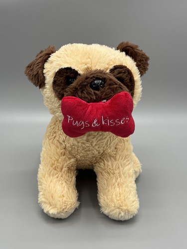 Walgreens carlino cucciolo - carlino,