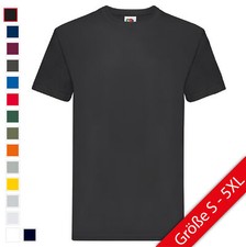 Fruit of the Loom Premium