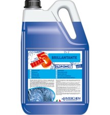 Uni5 brillantante per - brillantante,