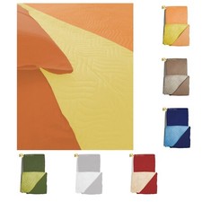 Trapuntino Copriletto Primaverile Autunnale Matrimoniale Singolo Piazza e Mezza