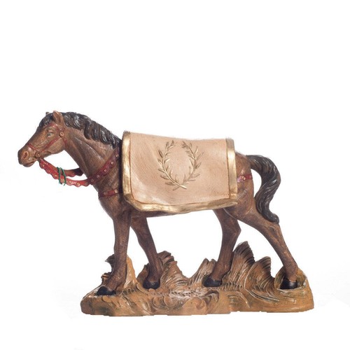 Cavallo nero 367c per - nero,