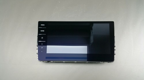 Unità controllo display - di,
