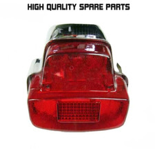 FANALE STOP POSTERIORE PIAGGIO