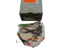 Pioneer AVIC-X940BT Ricevitore