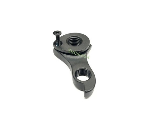 Per giant tcr adv - adv, pro