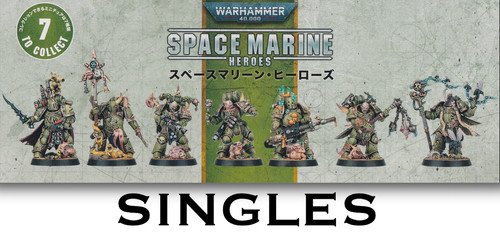 Warhammer 40k chaos - warhammer,