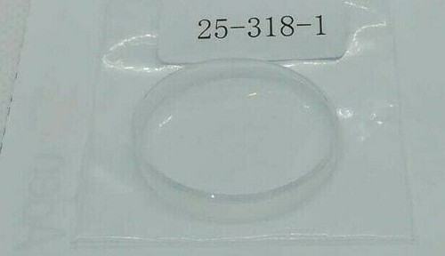 Fit rolex milgauss 116400 - fit,