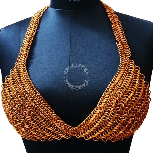 Reggiseno sexy top ombreggiato