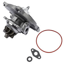 Gruppo scafo turbocompressore