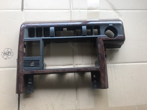 Range rover p38 pannello - range,