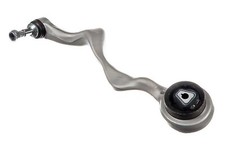 BMW X1 Z4 16 18 20 23 28 30 35