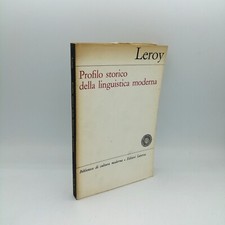 Profilo storico della - "profilo,