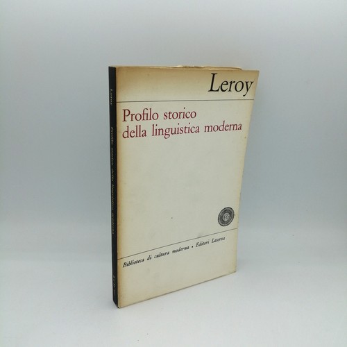Profilo storico della - "profilo,