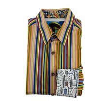 Polsino ribaltabile barca