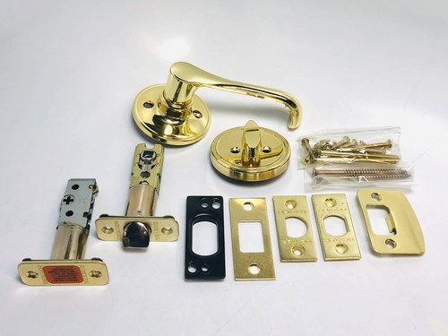 Dexter schlage jh59tor605 - dexter, by