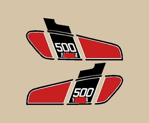 500 1976 serie - 500,