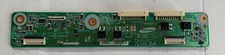 Samsung 42u2 buffer - samsung, 42u2_x-buffer