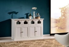 Credenza country americano - country, in